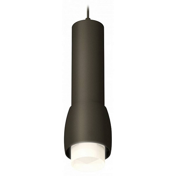 Подвес AMBRELLA LIGHT XP XP1142011