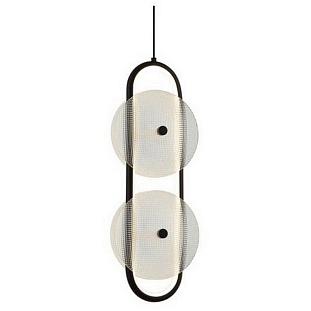 Подвес OMNILUX PANCONE OML-52506-02