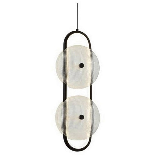 Подвес OMNILUX PANCONE OML-52506-02