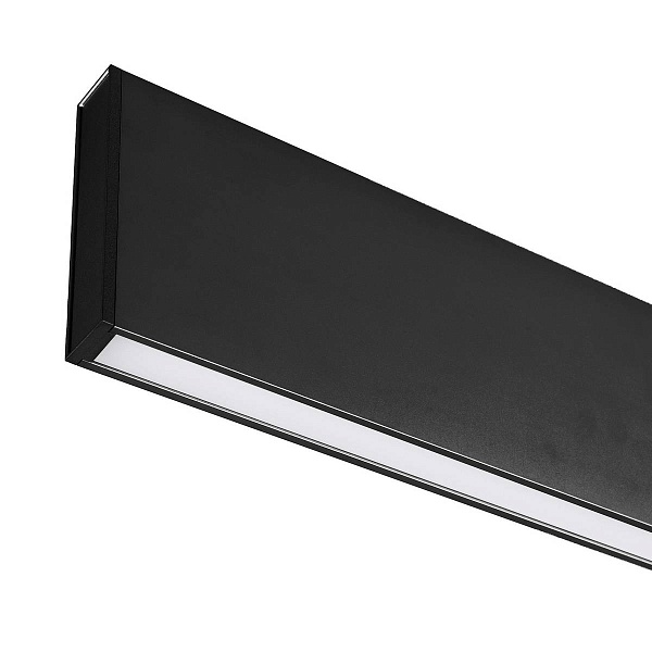 Подвес ARLIGHT LINEAIR FLAT 31470