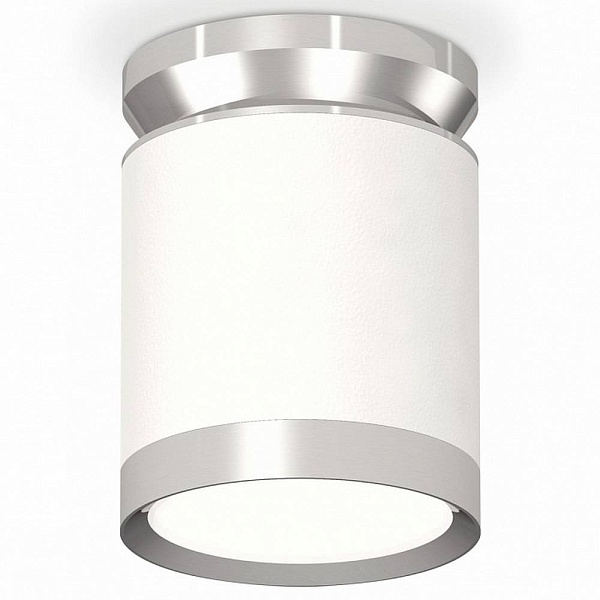 Спот AMBRELLA LIGHT XS XS8141025