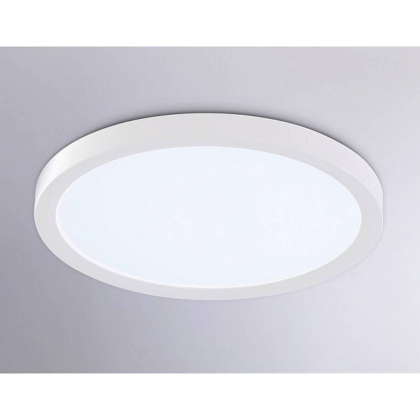 Светильник потолочный AMBRELLA LIGHT FZ FZ1903