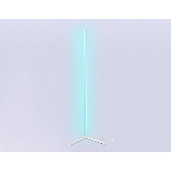 Торшер AMBRELLA LIGHT FL FL8025
