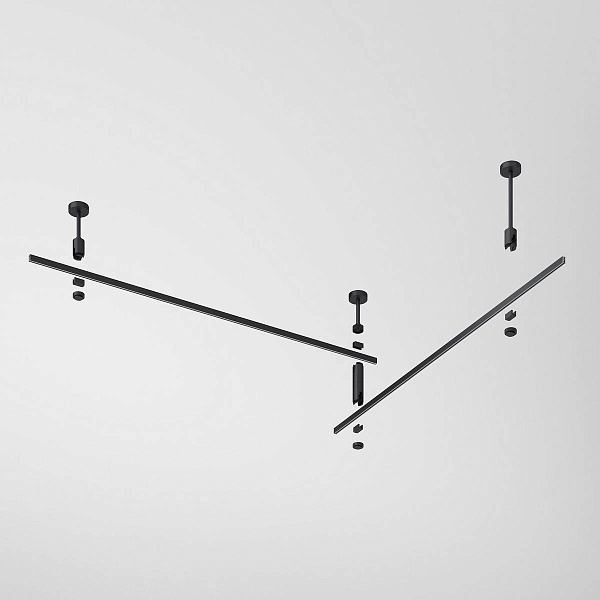 Крепеж ELEKTROSTANDARD ESTHETIC MAGNETIC 85141/00 a065433