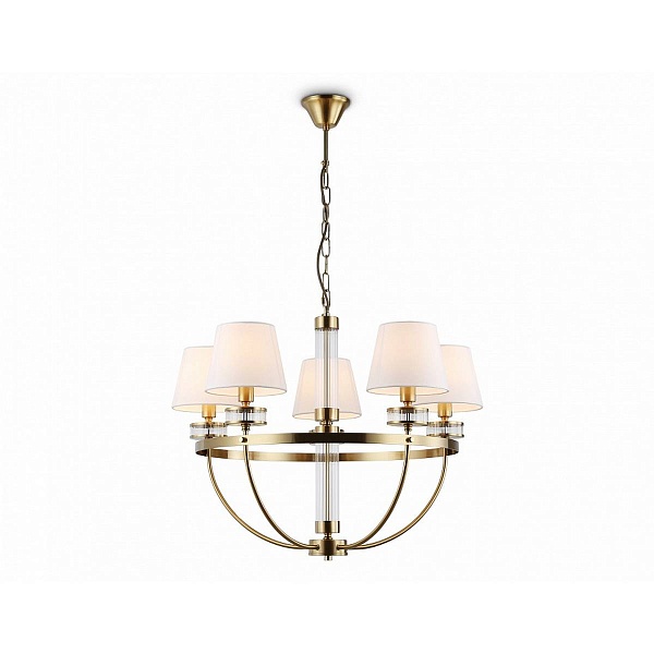 Люстра подвесная AMBRELLA LIGHT HIGH LIGHT LH71251