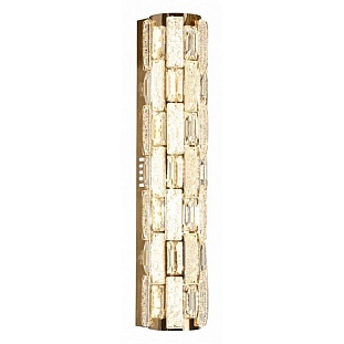 Бра STILFORT GABBANA 4014/03/01W