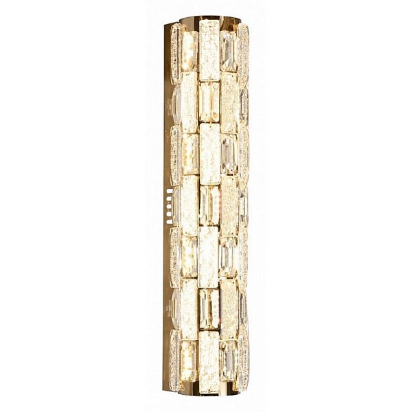 Бра STILFORT GABBANA 4014/03/01W