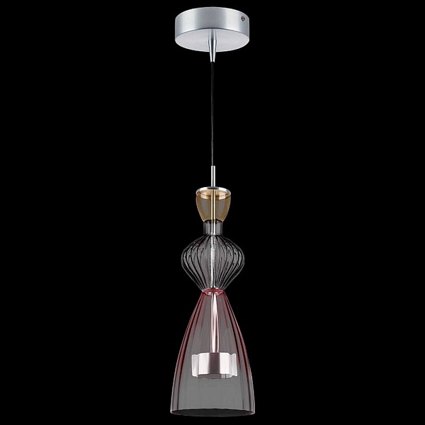 Подвес LIGHTSTAR BELLE 814003
