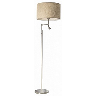 Торшер CITILUX DUPLET CL801021
