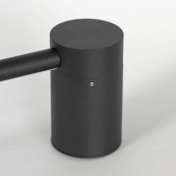 Бра LUSSOLE LOWELL LSP-7117