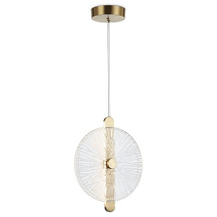 Подвес AMBRELLA LIGHT LH LH31147