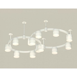 Подвес AMBRELLA LIGHT XR XR92211002