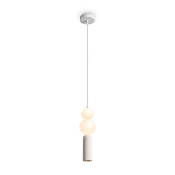 Подвес FREYA SHAPES FR5530PL-L12W
