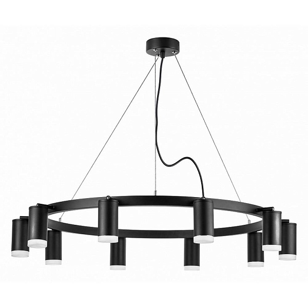 Подвес LIGHTSTAR RULLO LR0203700