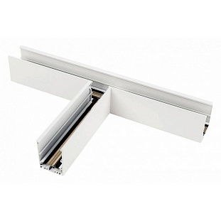 T-коннектор ARLIGHT MAG-45 26928