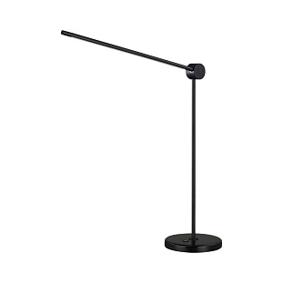 Настольная лампа ODEON LIGHT FODEN 7101/12TL
