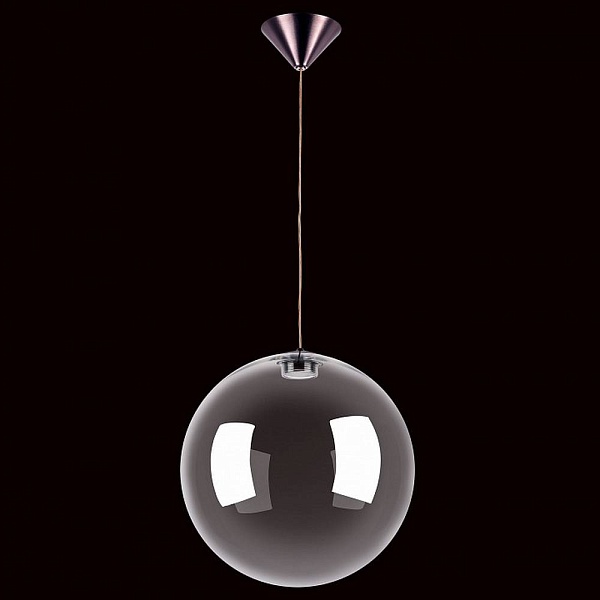 Подвес LIGHTSTAR SFERETTA 801020