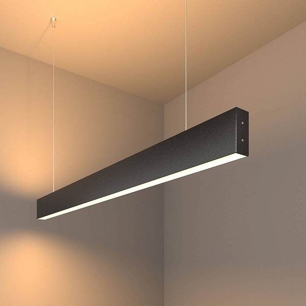 Подвес ELEKTROSTANDARD GRAND a042942