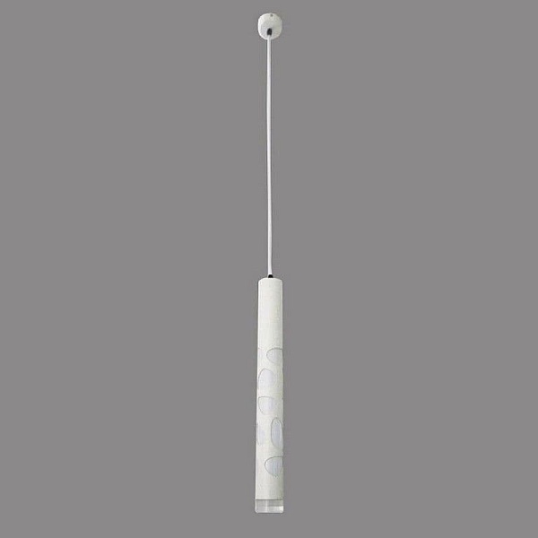 Подвес OMNILUX ARCORE OML-101606-20