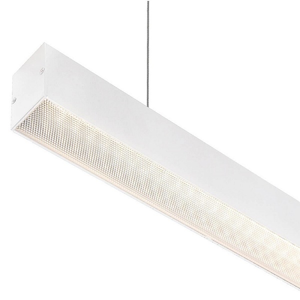 Подвес DENKIRS DK9000 DK9123-WH