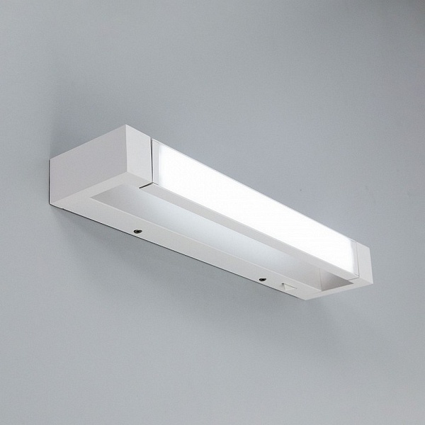 Подсветка для зеркал CITILUX ВИЗОР CL708240N