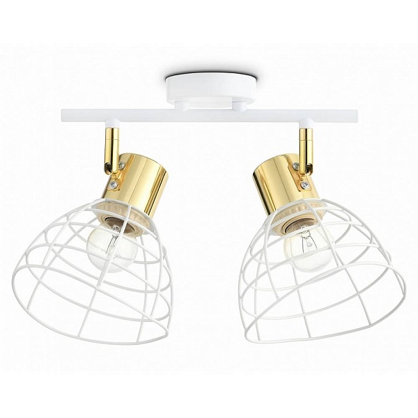 Спот AMBRELLA LIGHT TR TR8601