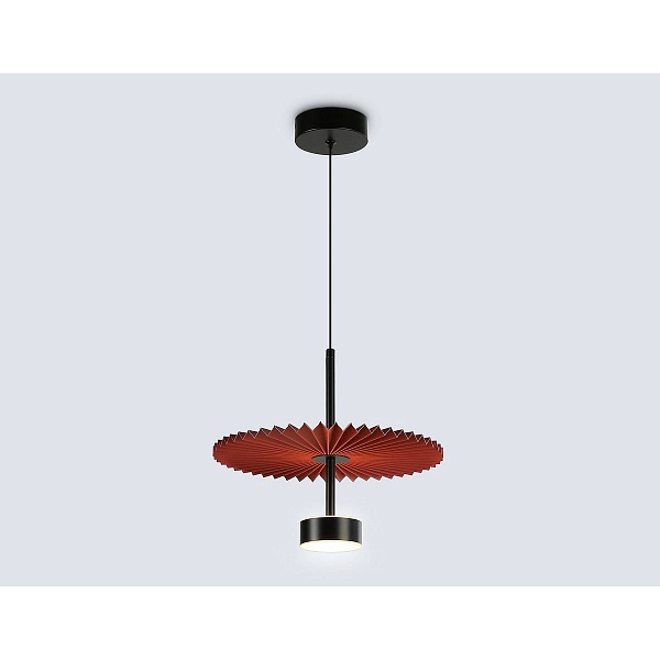 Подвес AMBRELLA LIGHT LH LH72613
