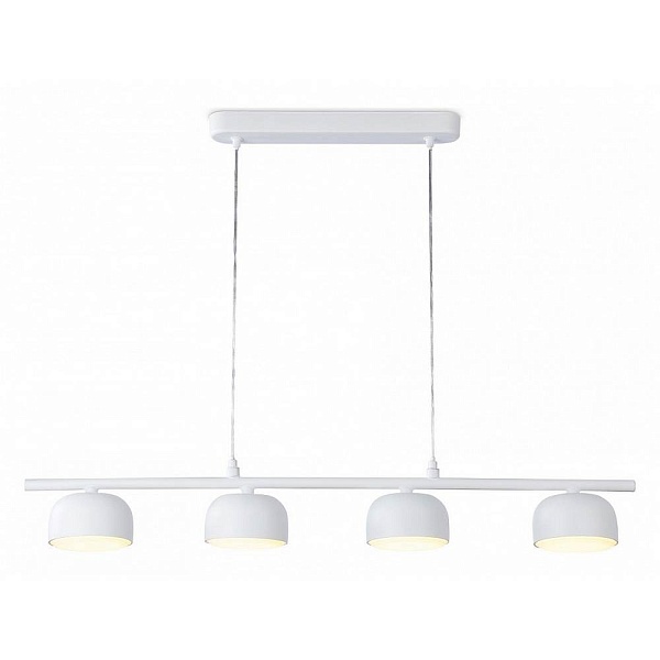 Подвес AMBRELLA LIGHT TN TN71037