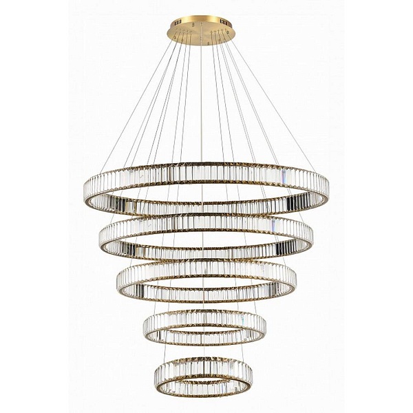 Подвес ST LUCE TIVOLI SL1622.313.05