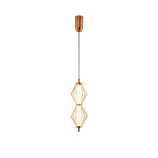 Подвес MODERLI ELOISE V11355-PL