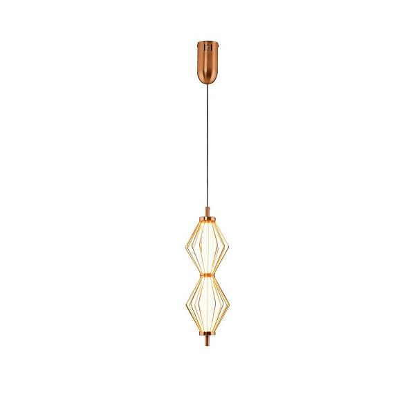 Подвес MODERLI ELOISE V11355-PL