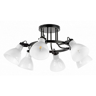Люстра потолочная LIGHTSTAR ACROBATA 761060