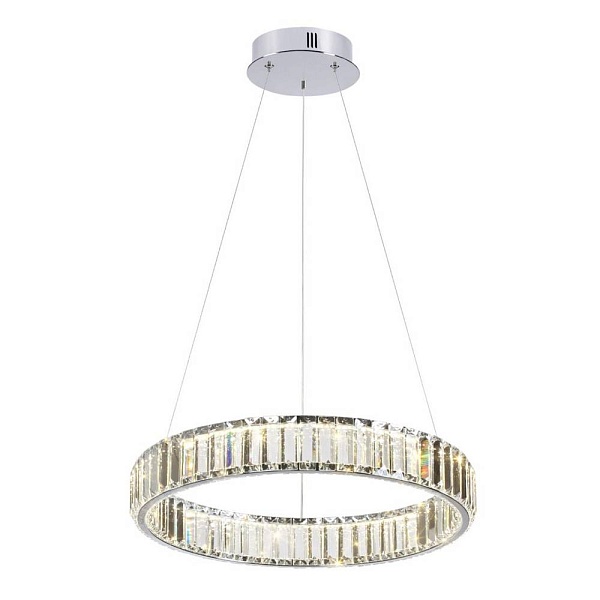 Подвес ODEON LIGHT L-VISION 4930/30L