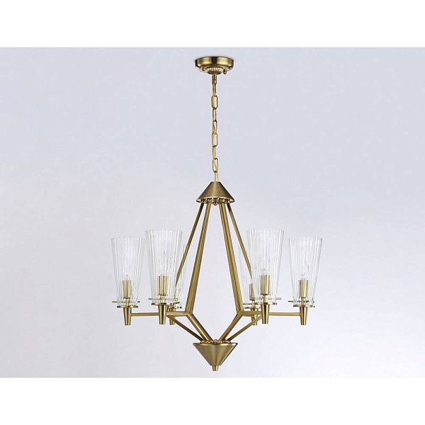 Люстра подвесная AMBRELLA LIGHT TR TR3231