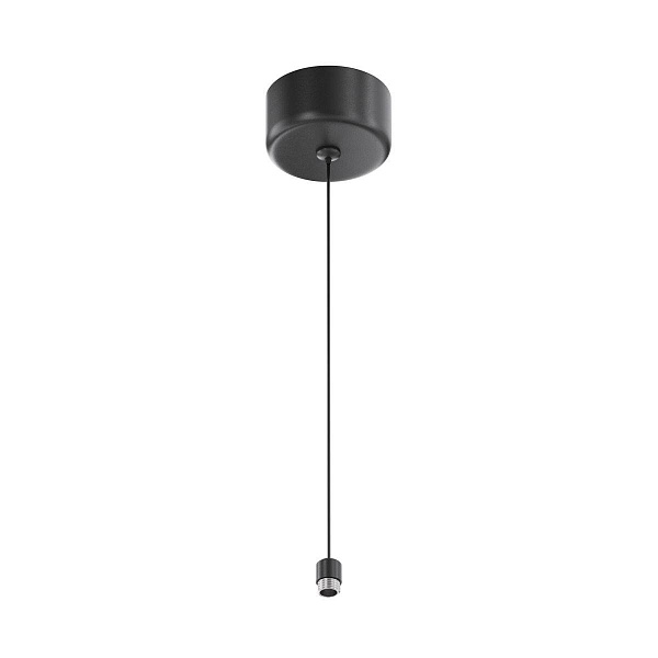 Подвесное крепление MAYTONI SHELF CA029SW-L1000-B