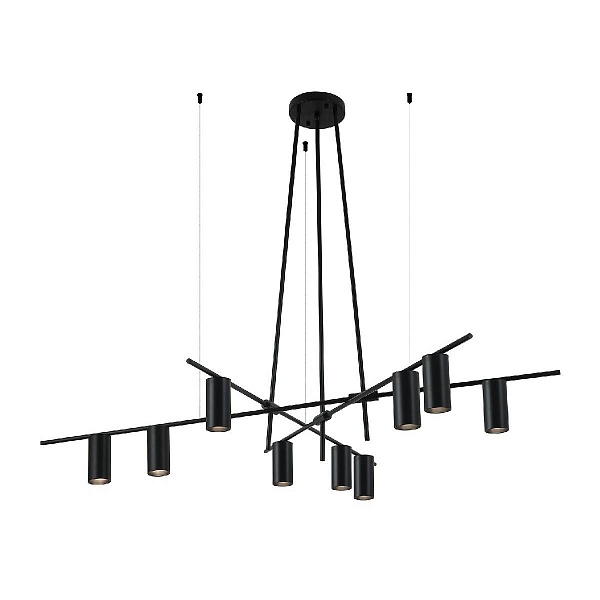 Подвес KINK LIGHT РИЯ 07621-9,19