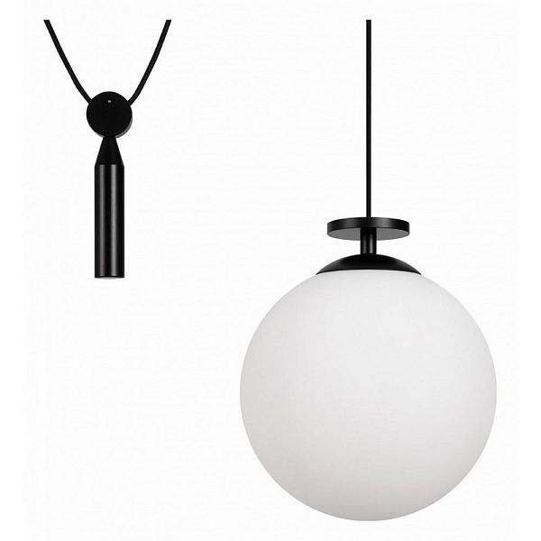 Подвес FREYA IMPULSE FR5221PL-01B