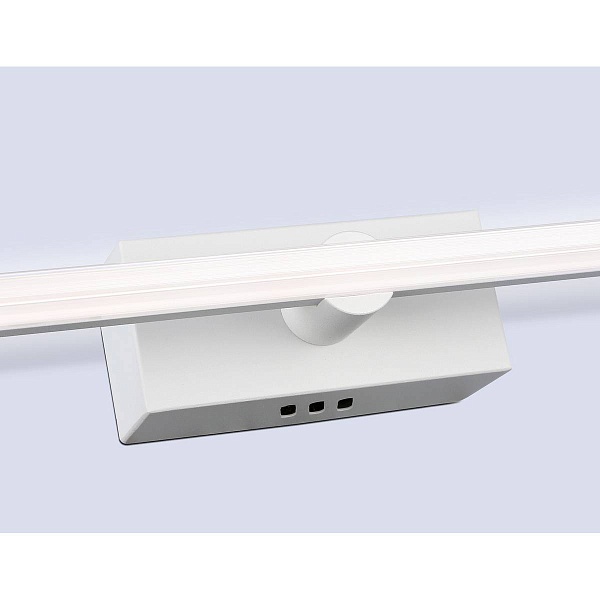 Подсветка для зеркал AMBRELLA LIGHT COMFORT FL6121
