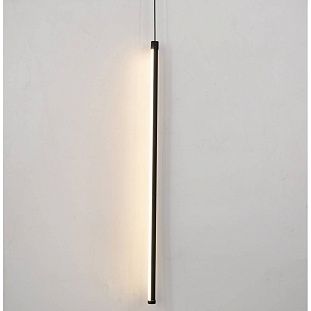 Подвес RIVOLI CECILIA Б0068422