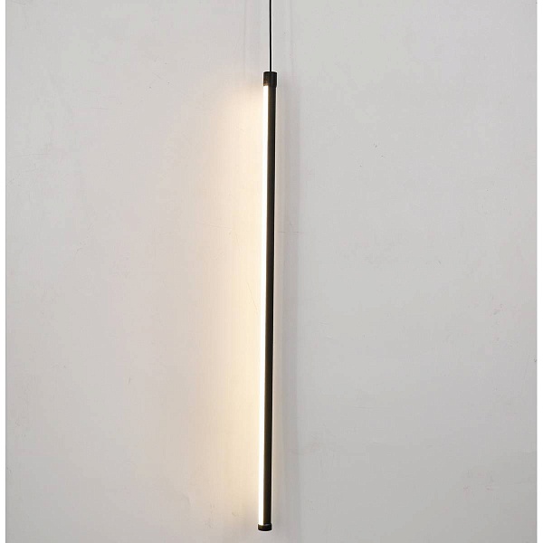 Подвес RIVOLI CECILIA Б0068422