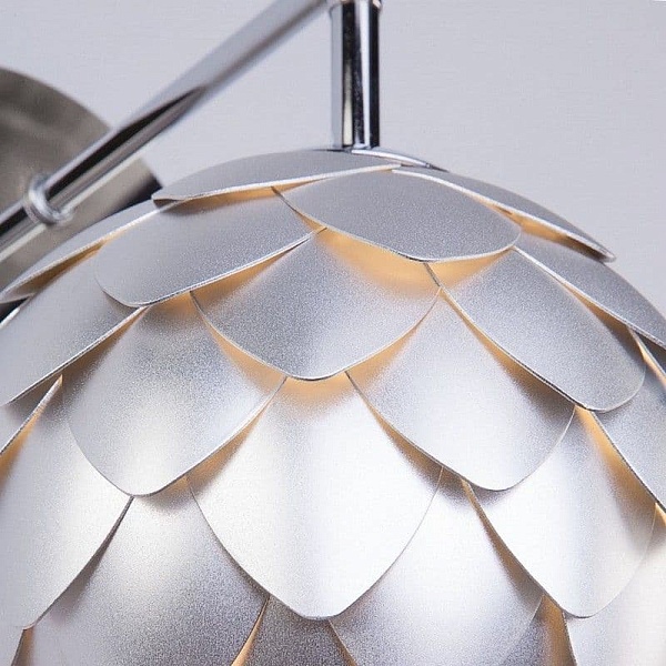Бра BOGATES CEDRO 304