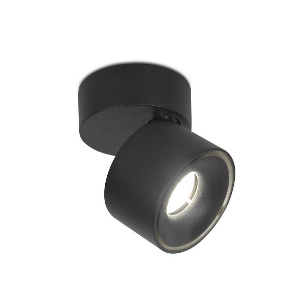 Спот AMBRELLA LIGHT TECHNO SPOT TN269