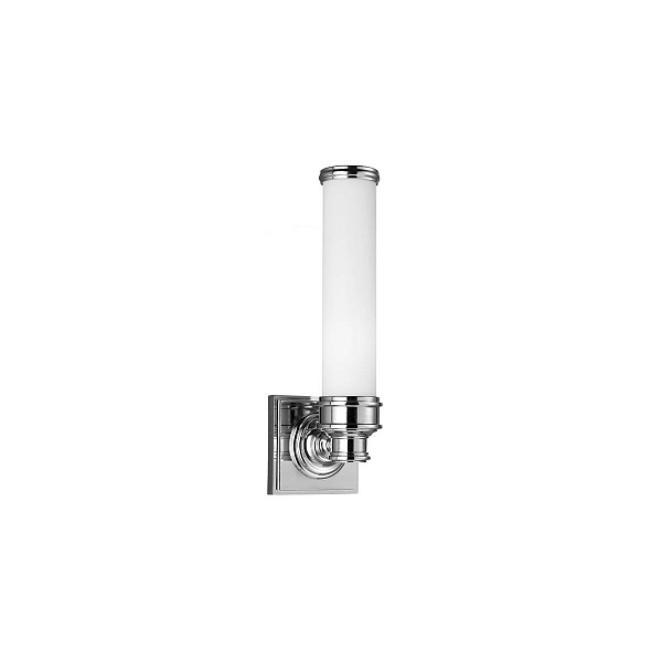 Бра FEISS PAYNE FE-PAYNE1-BATH