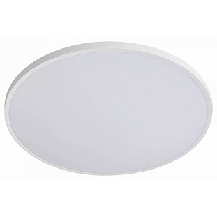 Светильник потолочный LIGHTSTAR ARCO ECO 225751