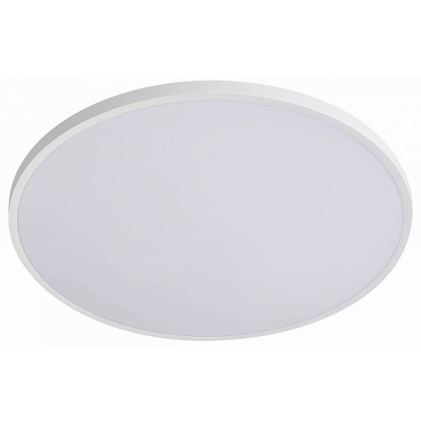 Светильник потолочный LIGHTSTAR ARCO ECO 225751