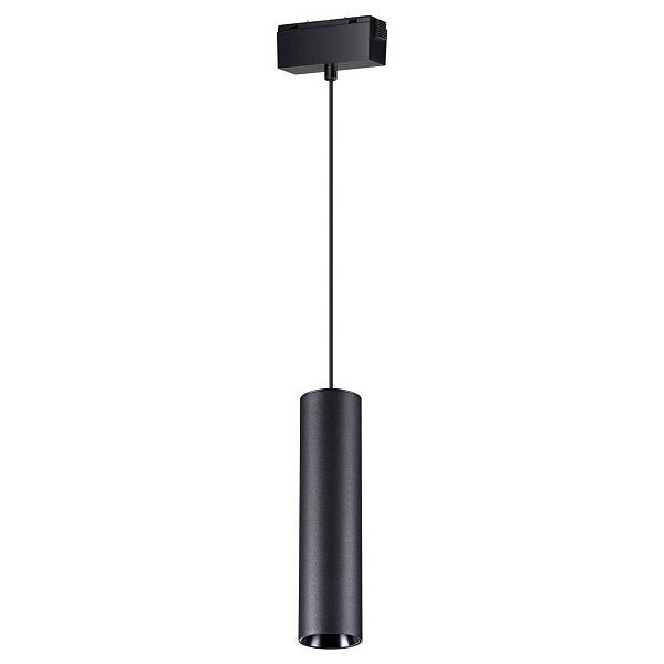 Трековый светильник NOVOTECH KIT 3 358530