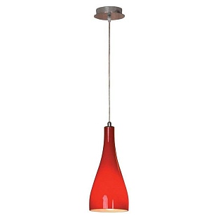 Подвес LUSSOLE RIMINI GRLSF-1156-01