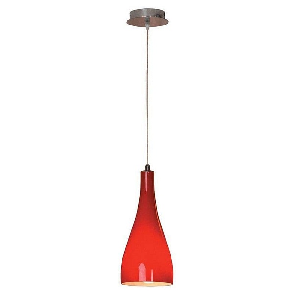 Подвес LUSSOLE RIMINI GRLSF-1156-01