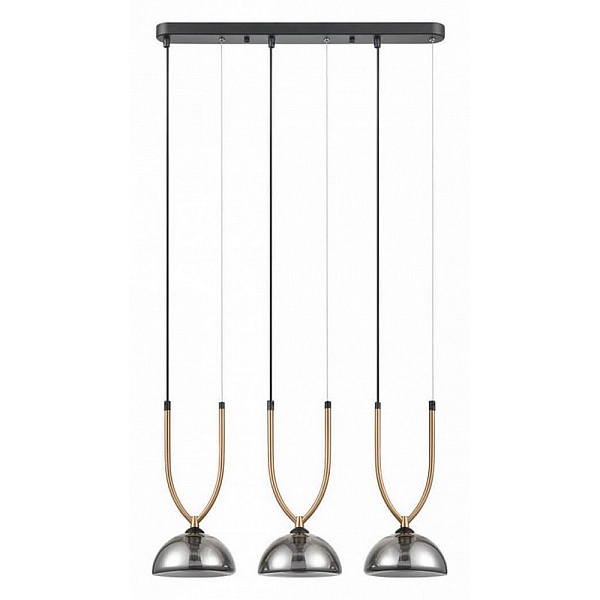 Подвес VELE LUCE CLOE VL5434P03