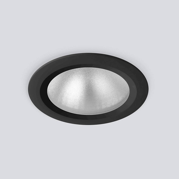 Светильник уличный встраиваемый ELEKTROSTANDARD LIGHT LED 3003 35128/U
